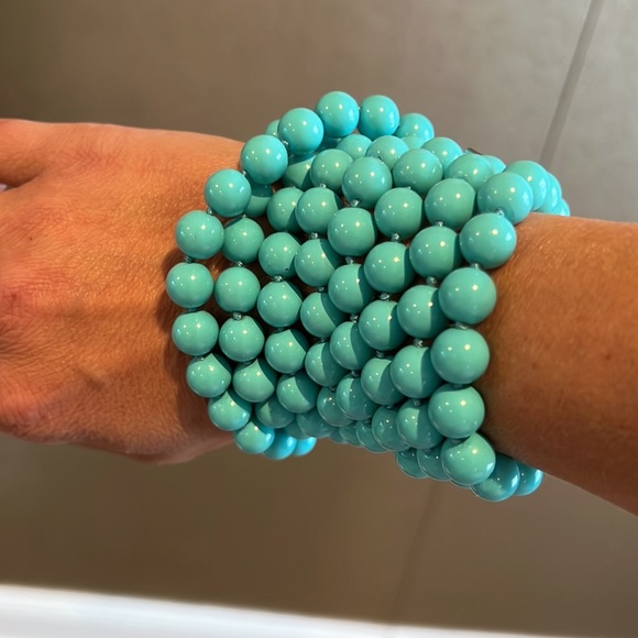 KISSAKA Versital Necklaces etc - Picture 7 of 7